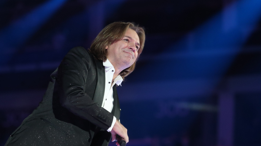    Фото: ИЗВЕСТИЯ/Андрей Эрштрем; 5-tv.ru