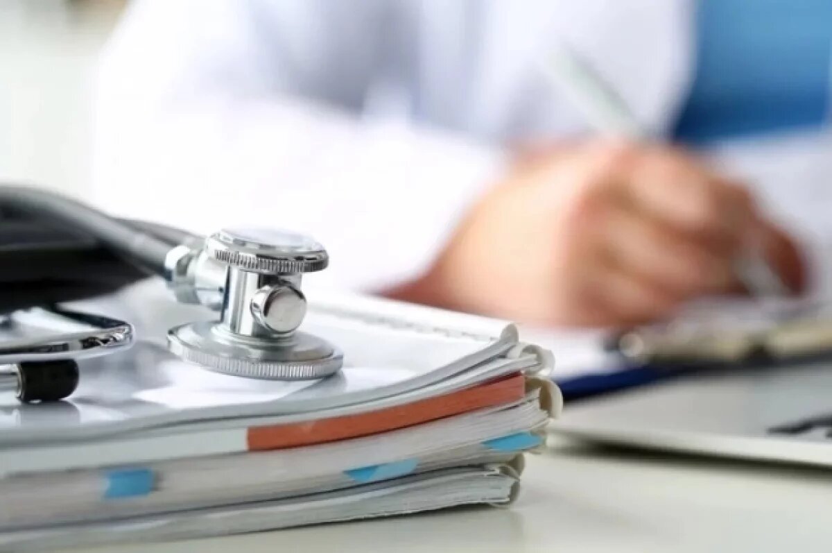    В ходе прямой линии глава Чувашии ответил на 50 вопросов жителей