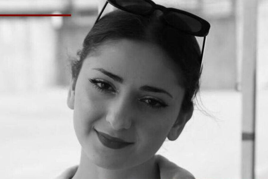  Фото: группа «Марем»