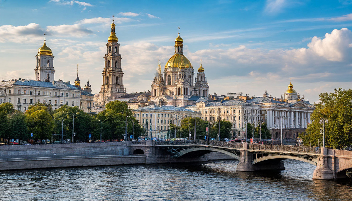    Фото: Шедеврум