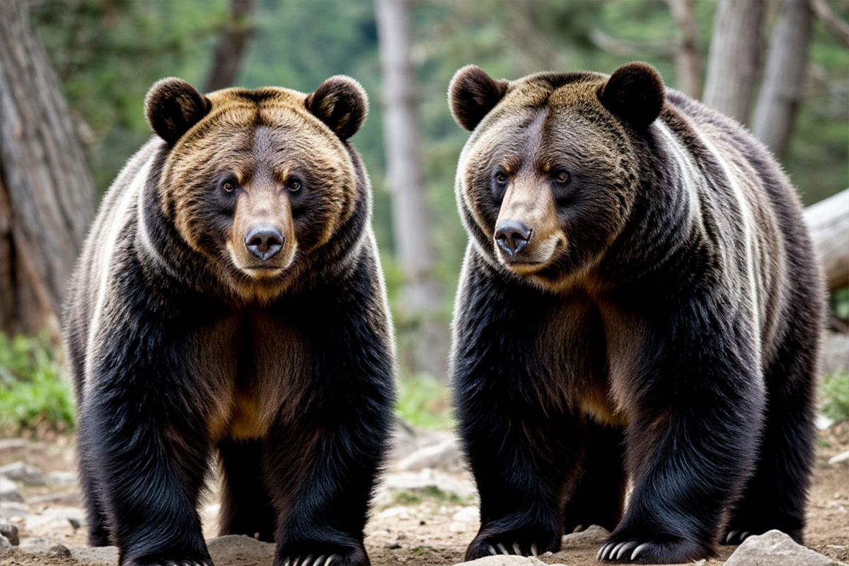    Фото: сгенерировано ИИ, источник: shedevrum.ai