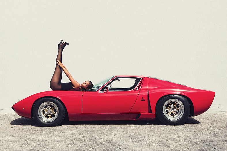 Источник: www.riocam.studio