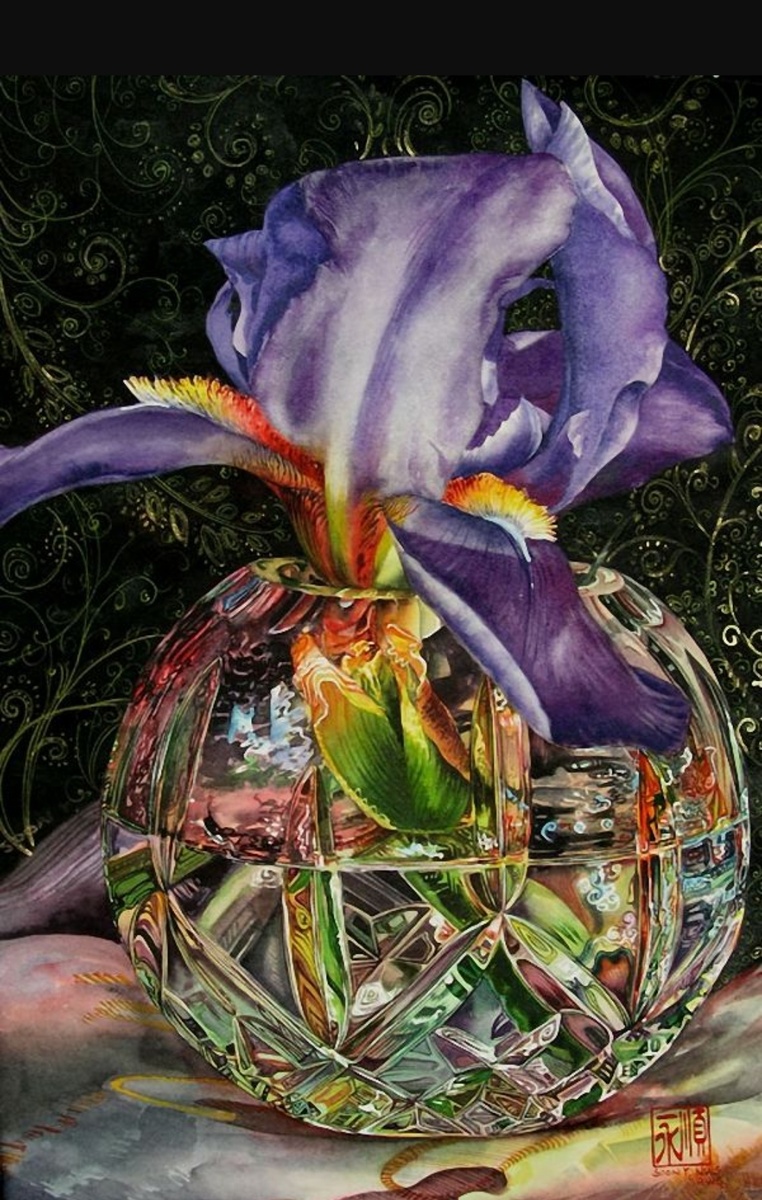 ������� ��������� ��� � ������.