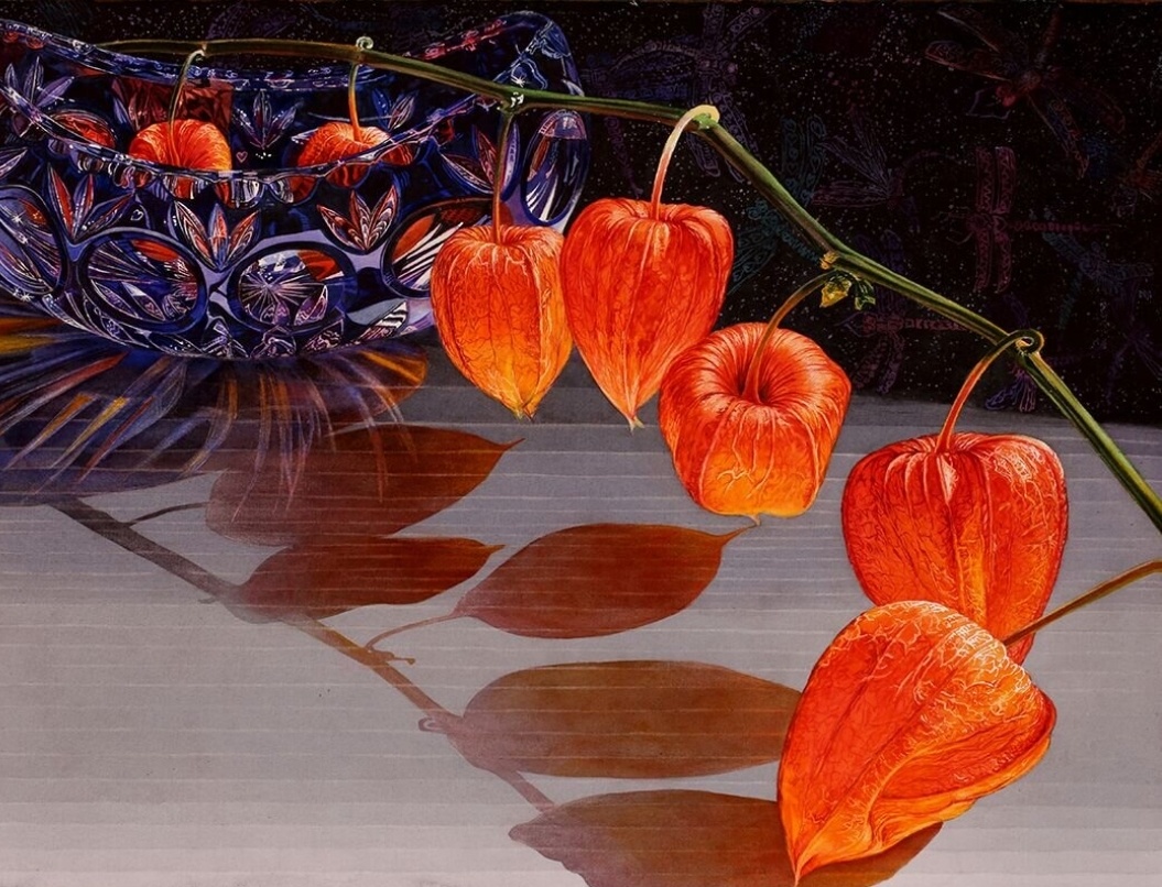 ������� ��������� ��� � ������.