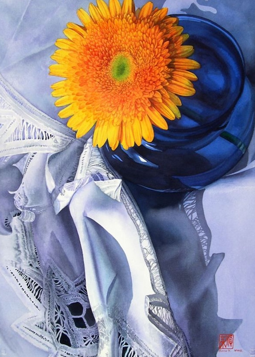 ������� ��������� ��� � ������.