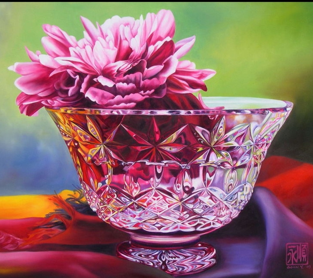 ������� ��������� ��� � ������.