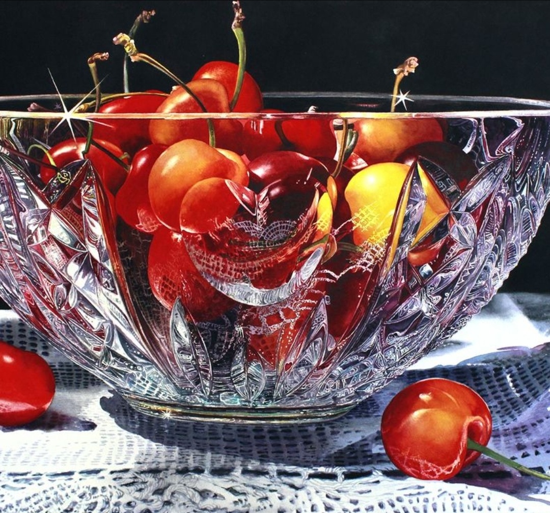 ������� ��������� ��� � ������.