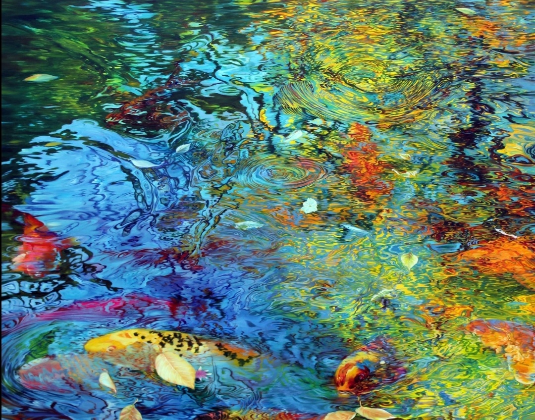 ������� ��������� ��� � ������.