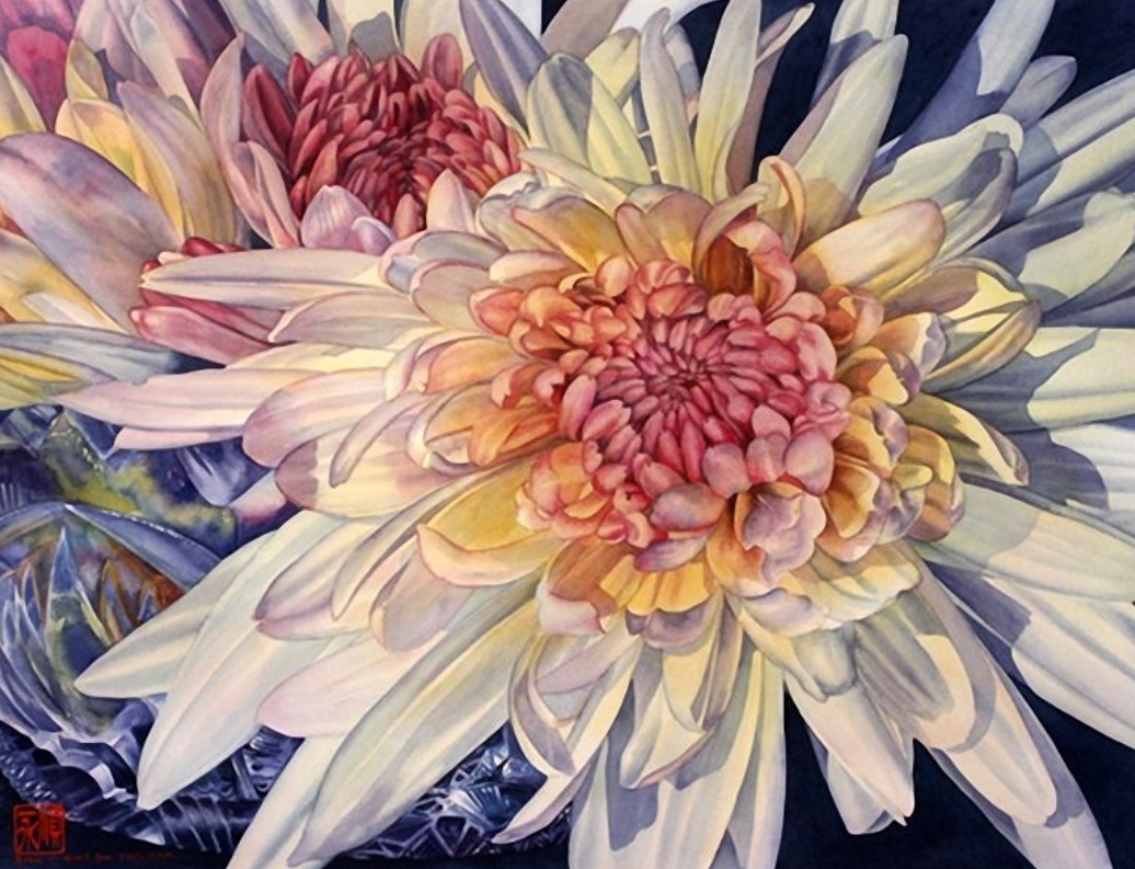 ������� ��������� ��� � ������.