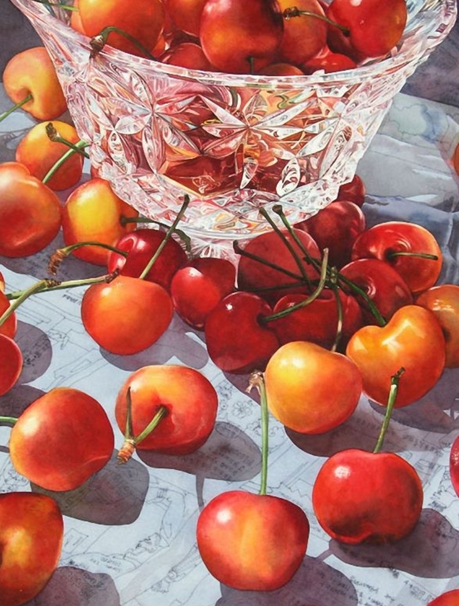 ������� ��������� ��� � ������.