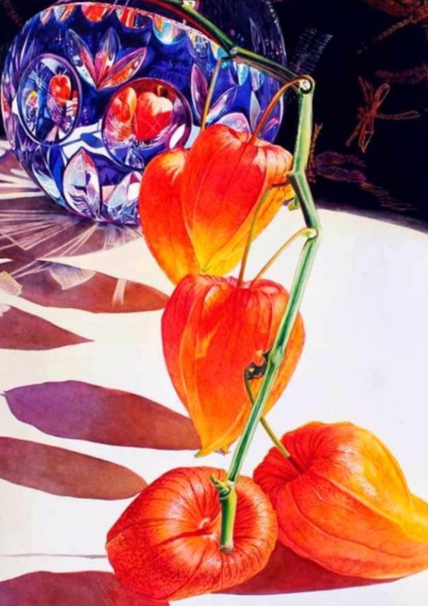 ������� ��������� ��� � ������.