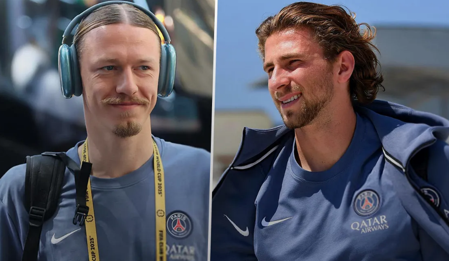 чемпионат.ком