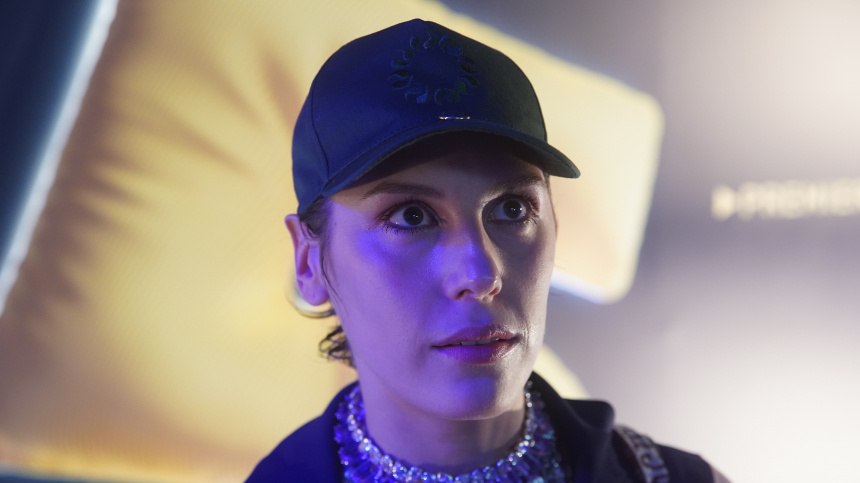    Фото: ИЗВЕСТИЯ/Эдуард Корниенко; 5-tv.ru