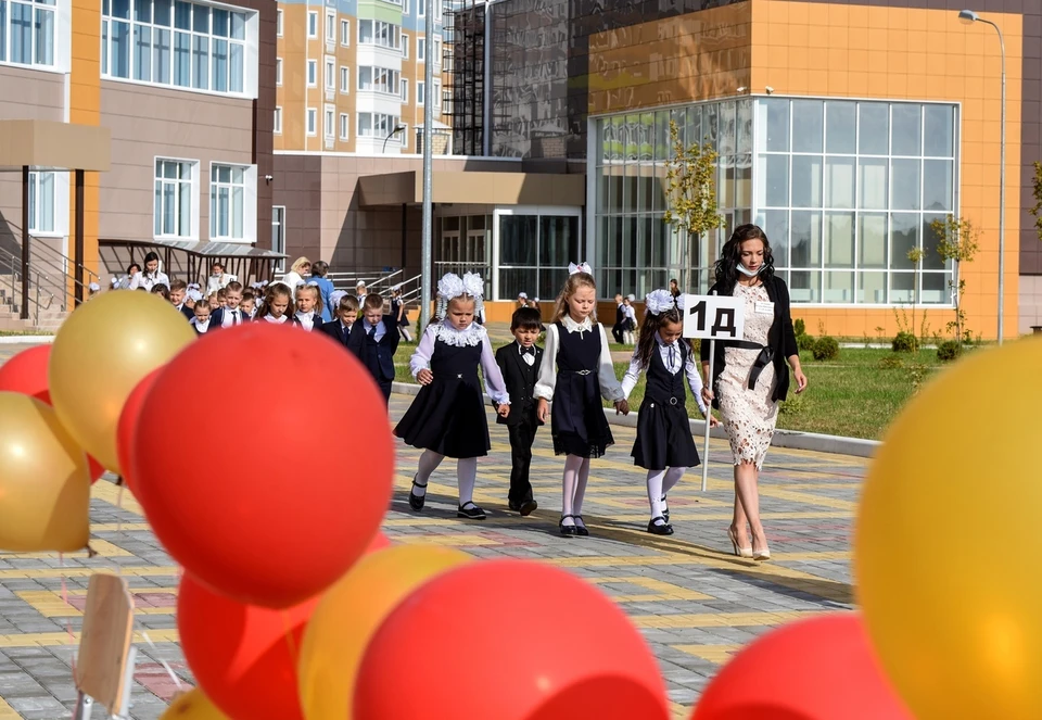 яндекс картинки