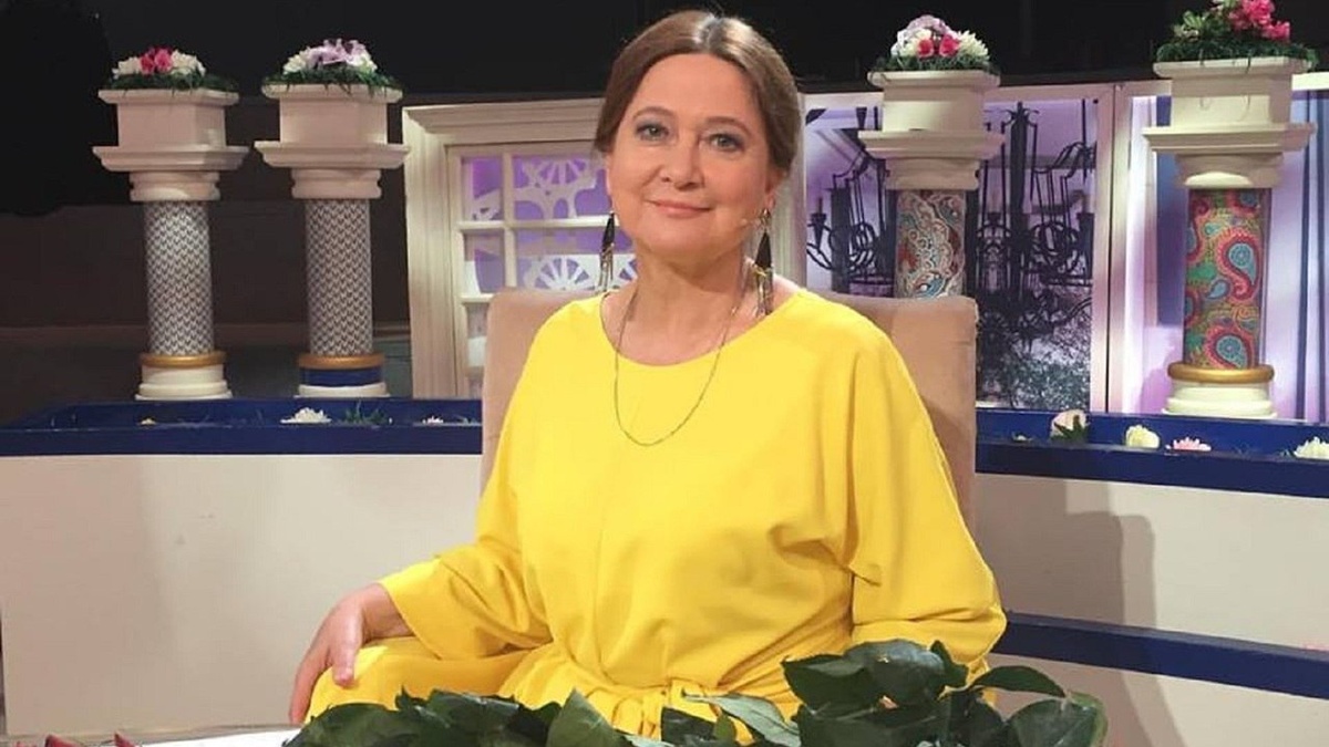    Деньги будут падать с неба: Глоба поделилась - этому знаку в ноябре можно не работать