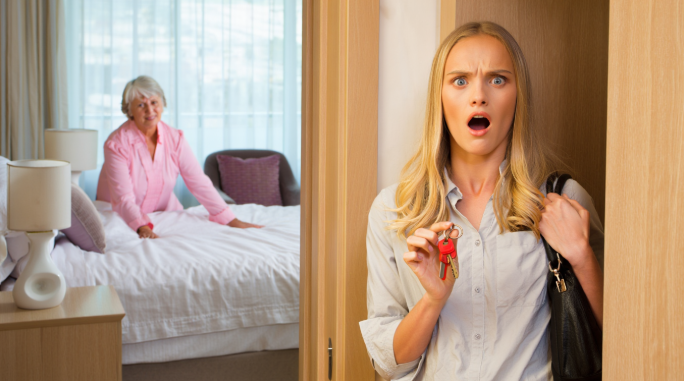 💖 Бывает, чужие слова лечат лучше, чем время