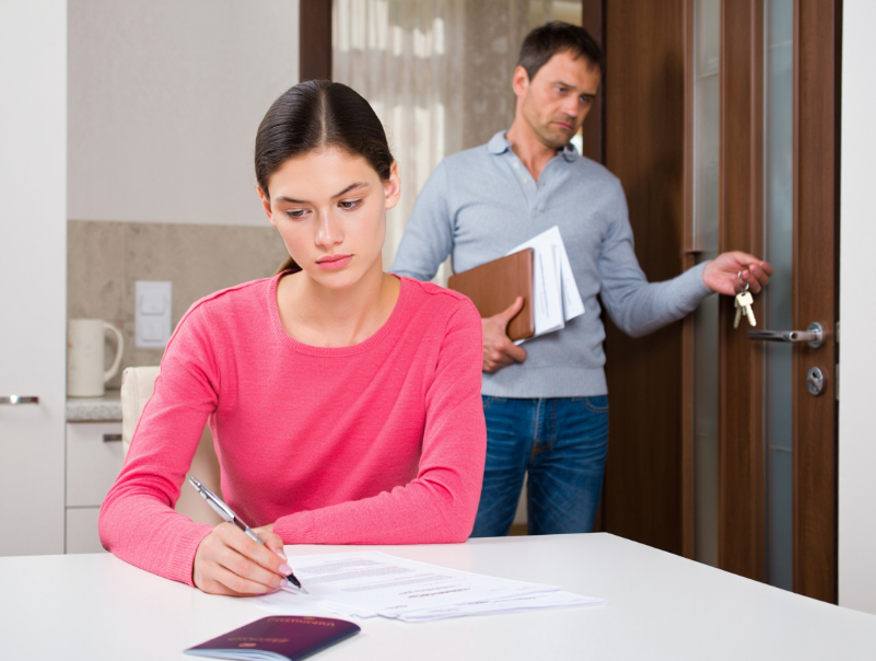 💬 Здесь истории не про сказку, а про выживание с улыбкой