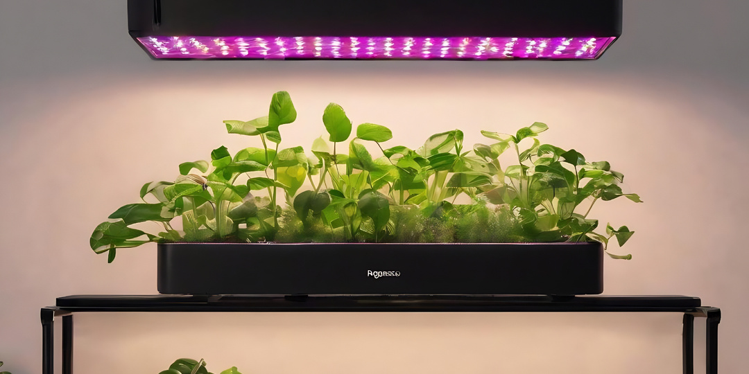 Организация досветки дома: выбор ламп, высота 20–40 см, таймеры и экраны от батарей