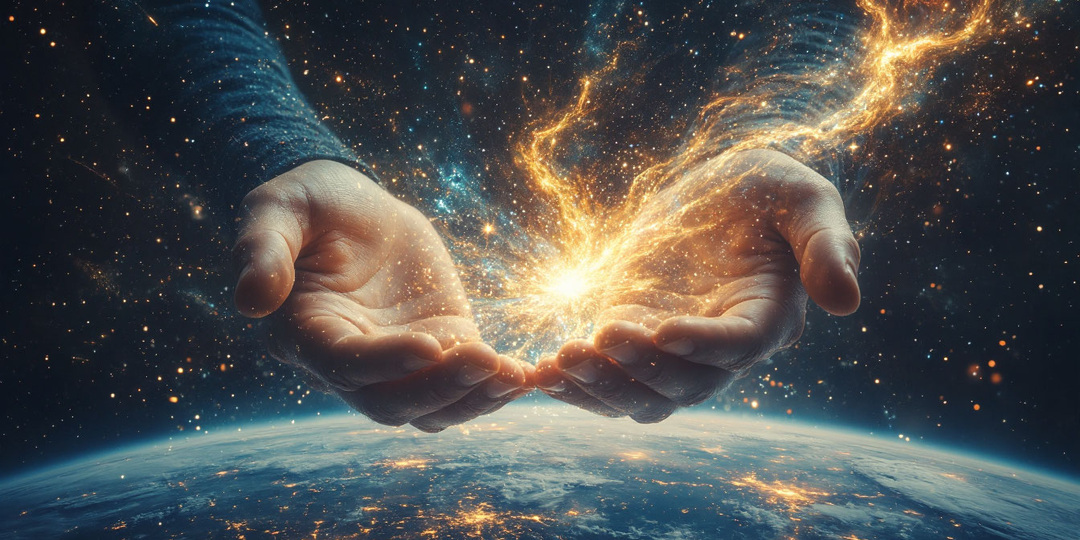 #99. Глава 13: «Не нуждайтесь: желайте – но никогда, никогда не нуждайтесь»