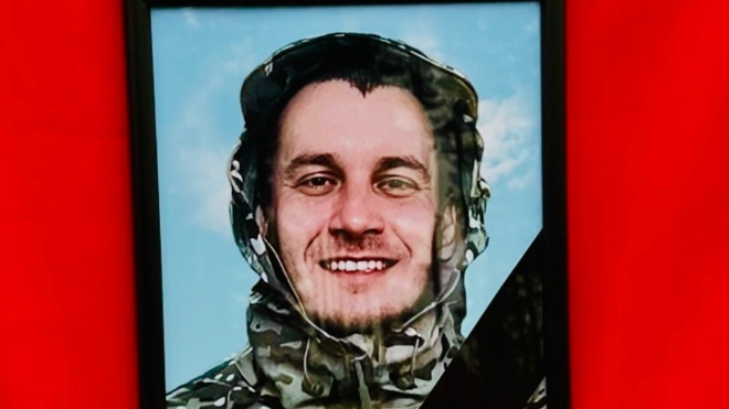 Фото: Администрация Тихвинского района