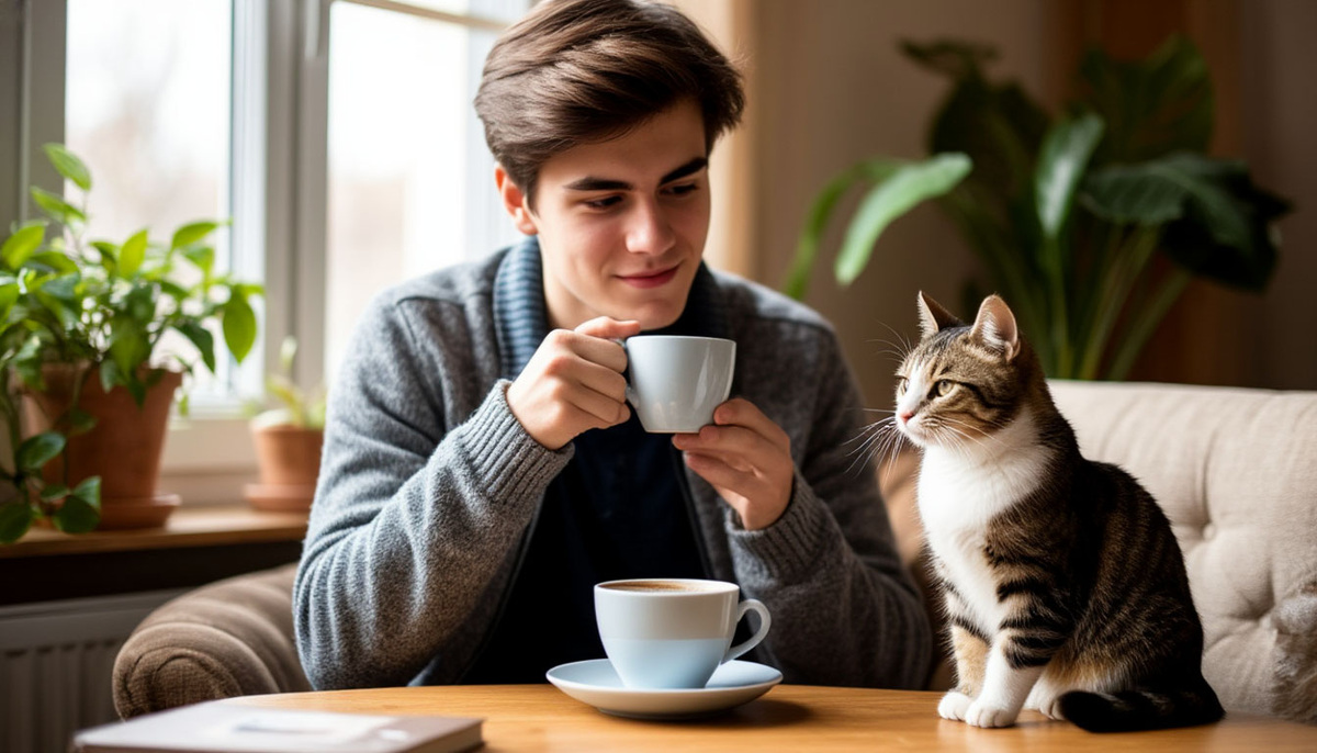 Источник иллюстрации - Шедеврум