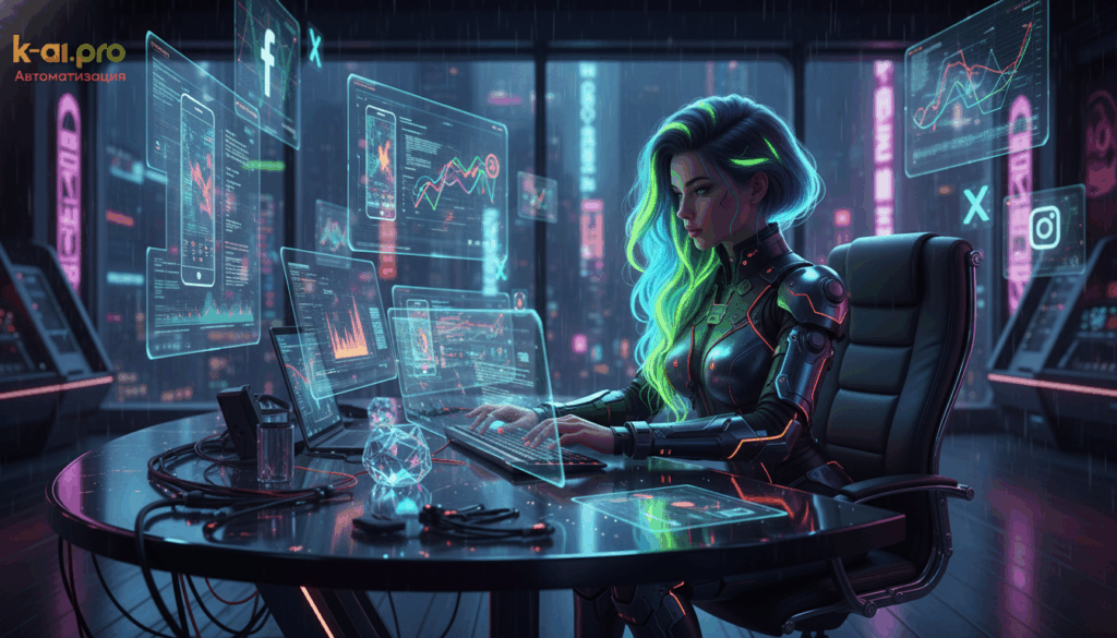    Гайд_Собирать_ugc_и_публиковать_для_LinkedIn