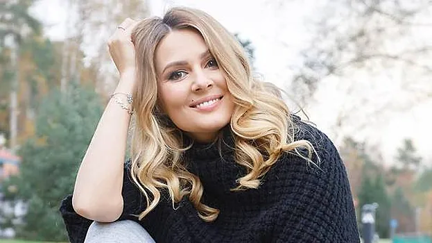 Фото из открытых интернет-источников