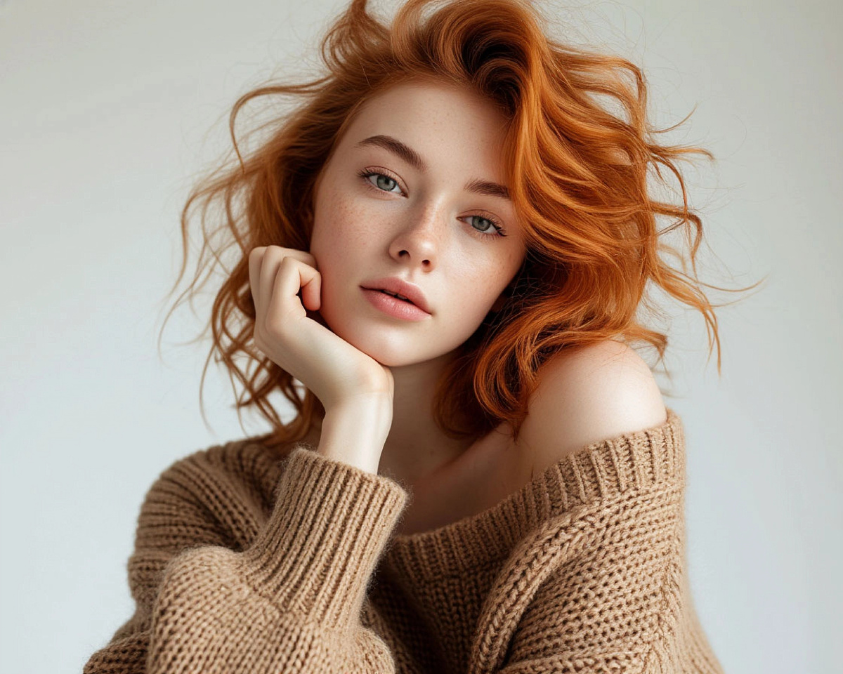 Авторские рассказы Елены Стриж © (2426)