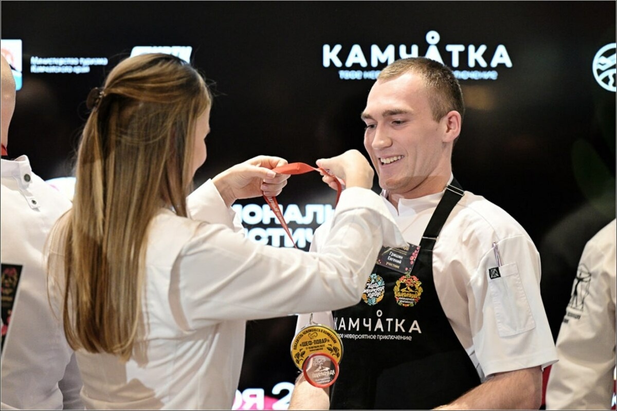    Фото: Правительство Камчатского края, источник: kamgov.ru