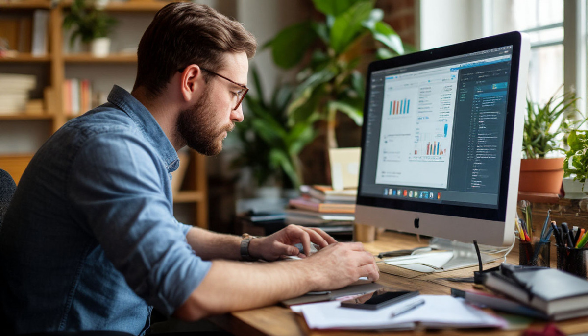    Фото: Шедеврум