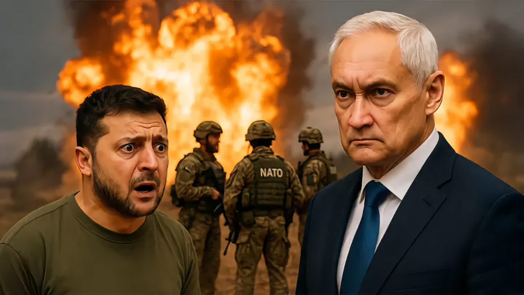    КОЛЛАЖ ЦАРЬГРАД