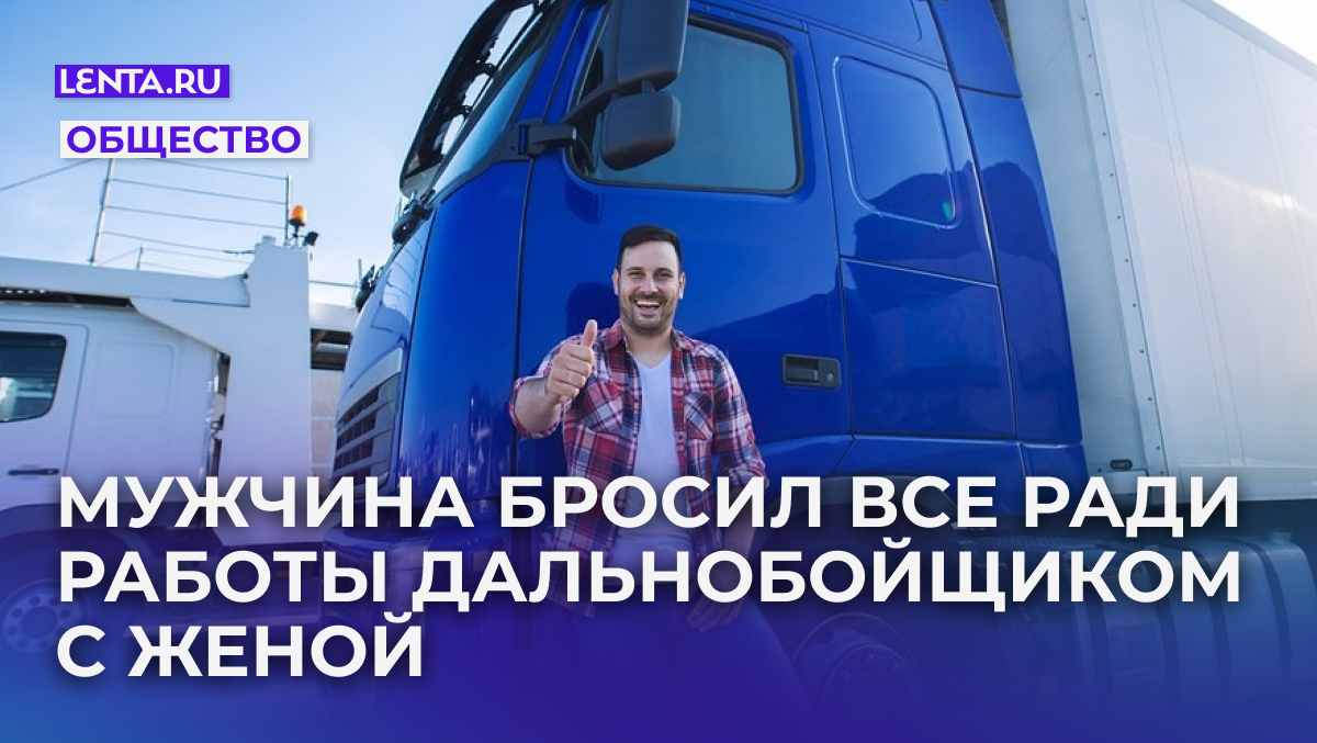 Фото: Aleksandarlittlewolf / Freepik
