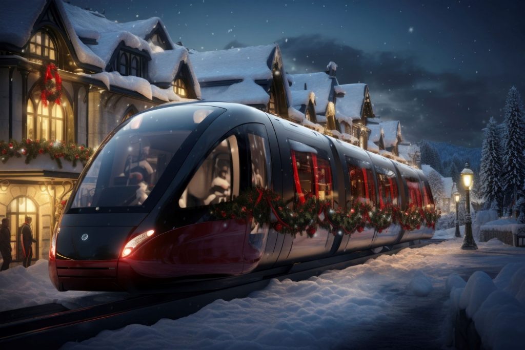    Фото: freepik.com Редактор