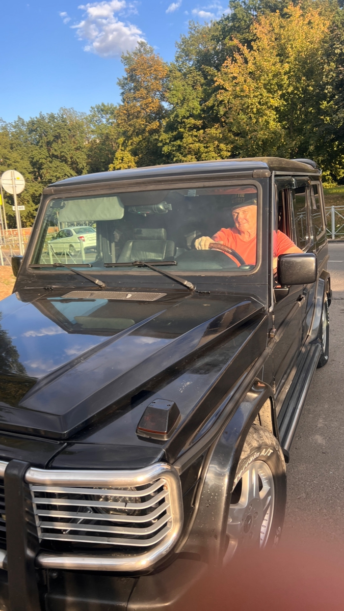 Моё дело сделано , это закон . Ваше дело сделано . Всё уже готово . Это так просто.