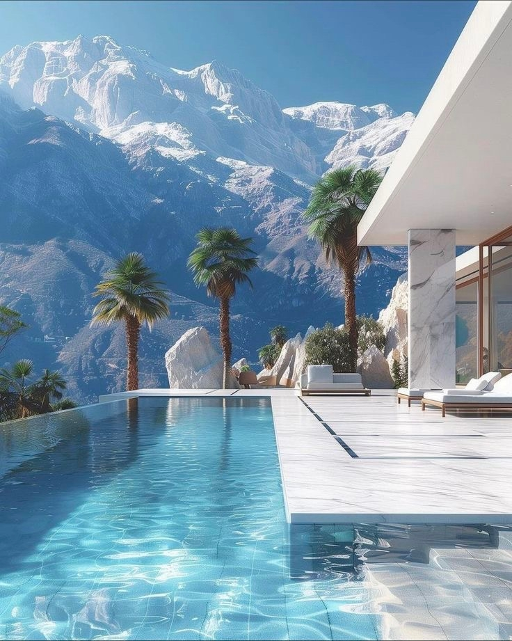 Впечетляет , "мечта , становиться целью" ,  мне это пришло , хороший знак , БЛАГОДАРЮ ! мне нравиться !