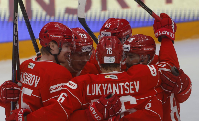 чемпионат.ком