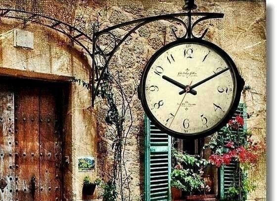 Фото из открытых источников 