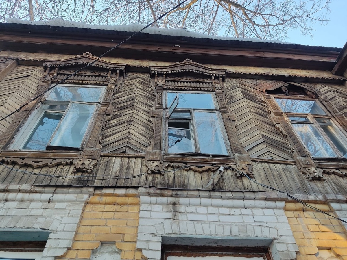    Фото: архив ПроГородСамара