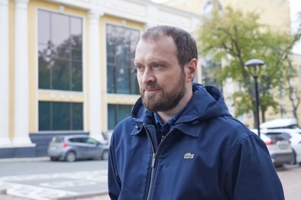    Участники программы «Герои Сахалина и Курил» готовятся к защите дипломов