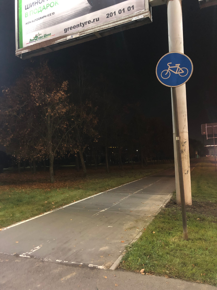 #новостиСПб #велопрограммы #езданавелосипеде #современныйгород #живипетербург