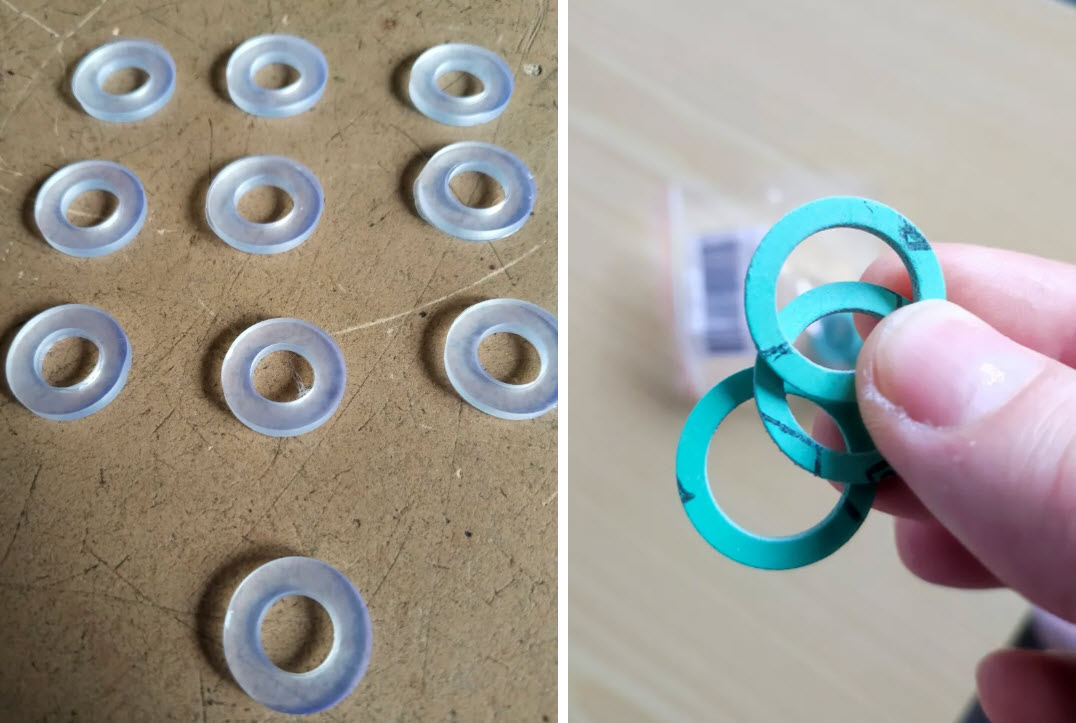 Фото: из открытых источников