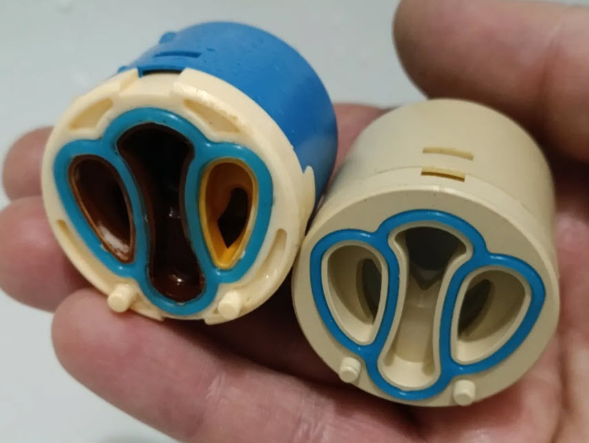 Фото: из открытых источников