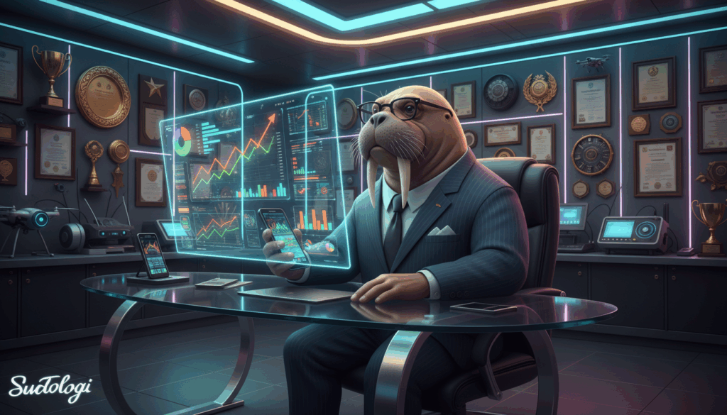    Делегирование в оргтехника МФУ лазерные Суетолог