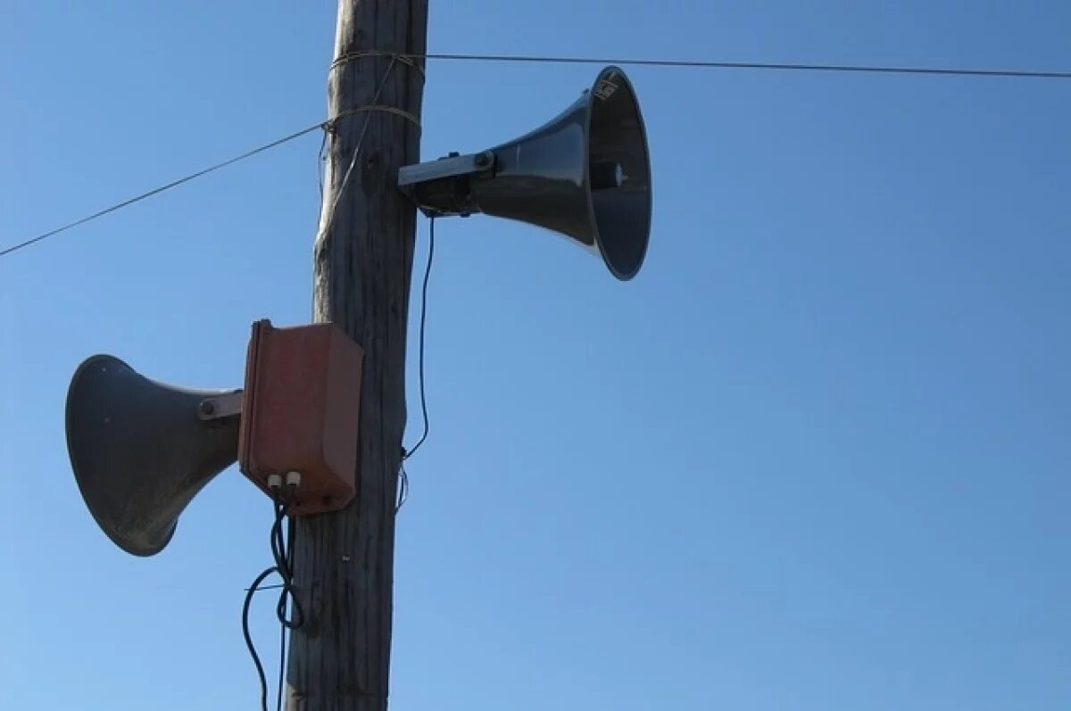    В Полтавской области сообщили о повреждении объектов нефтегазовой отрасли