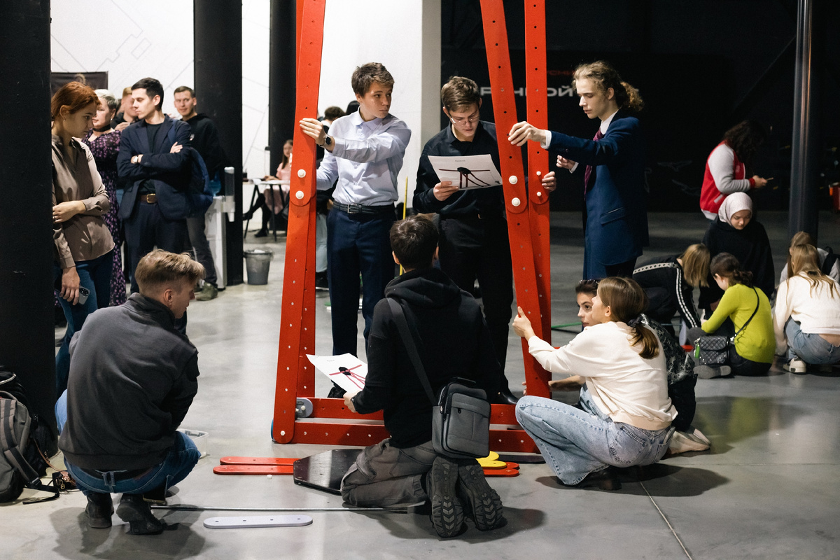 Фото Даша Михнова