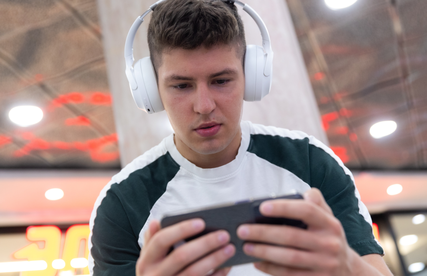    Источник фото: "МегаФон"