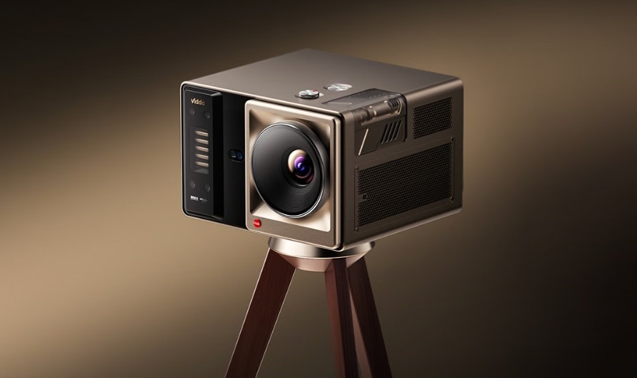 Фото Hisense  📷
