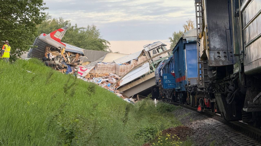    Фото: ИЗВЕСТИЯ/Эмиль Тиммашев