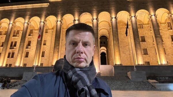    © Фото : соцсети