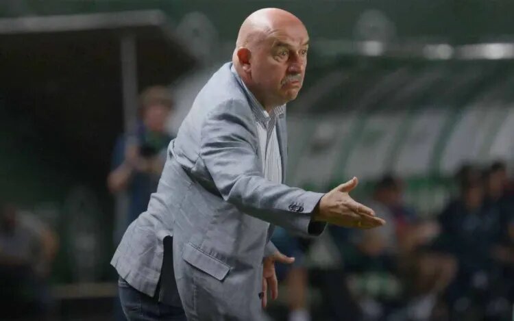    Источник фото: РИА Новости